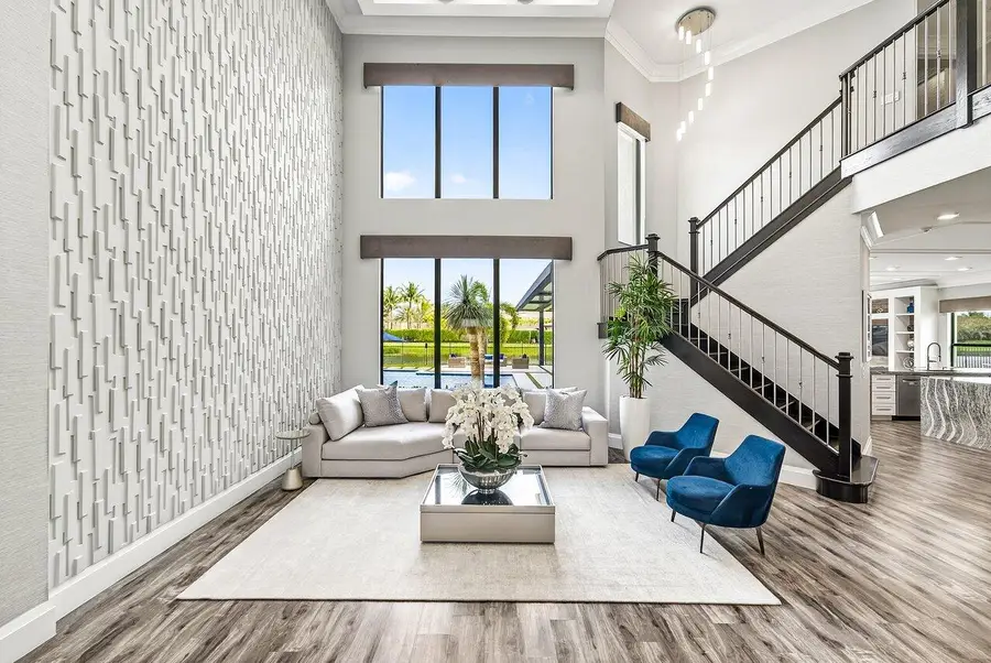 16722 Cannes Street, Delray Beach, FL 33446 - #3