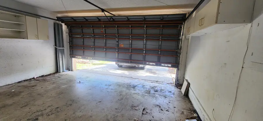 17932 SW 29th Lane, Miramar, FL 33029 - #3