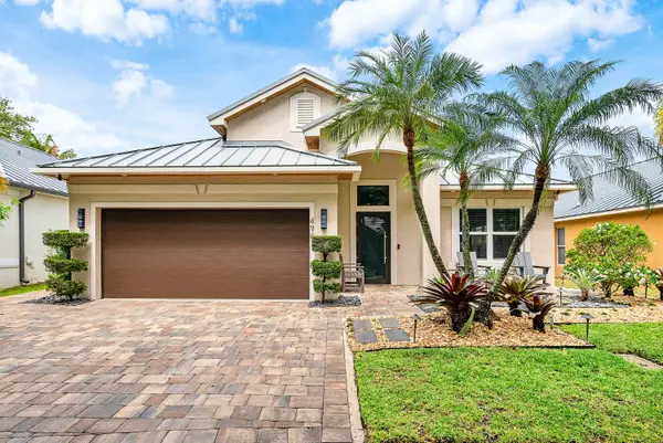 494 Enfield Court, Delray Beach, FL 33444