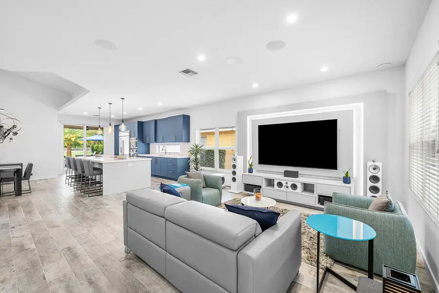 494 Enfield Court, Delray Beach, FL 33444 - #3