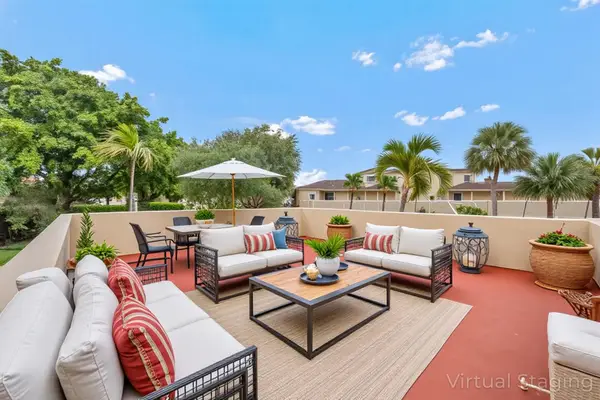 6670 Villa Sonrisa Drive #224, Boca Raton, FL 33433