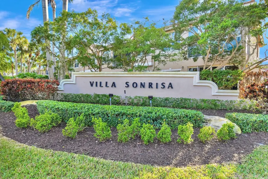 6670 Villa Sonrisa Drive #224, Boca Raton, FL 33433 - #3