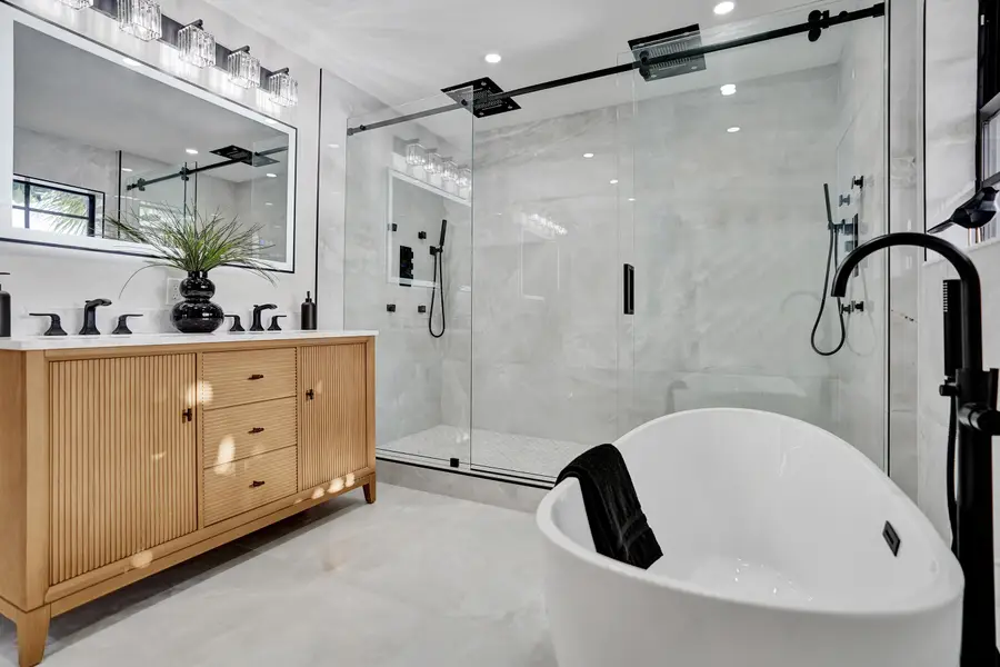 308 Greymon Drive, West Palm Beach, FL 33405 - #3