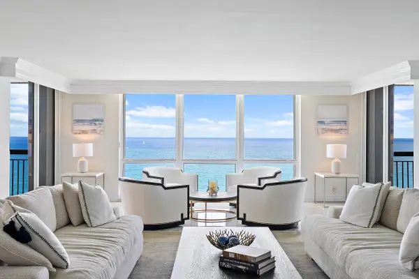 5380 N Ocean Drive #22i, Singer Island, FL 33404