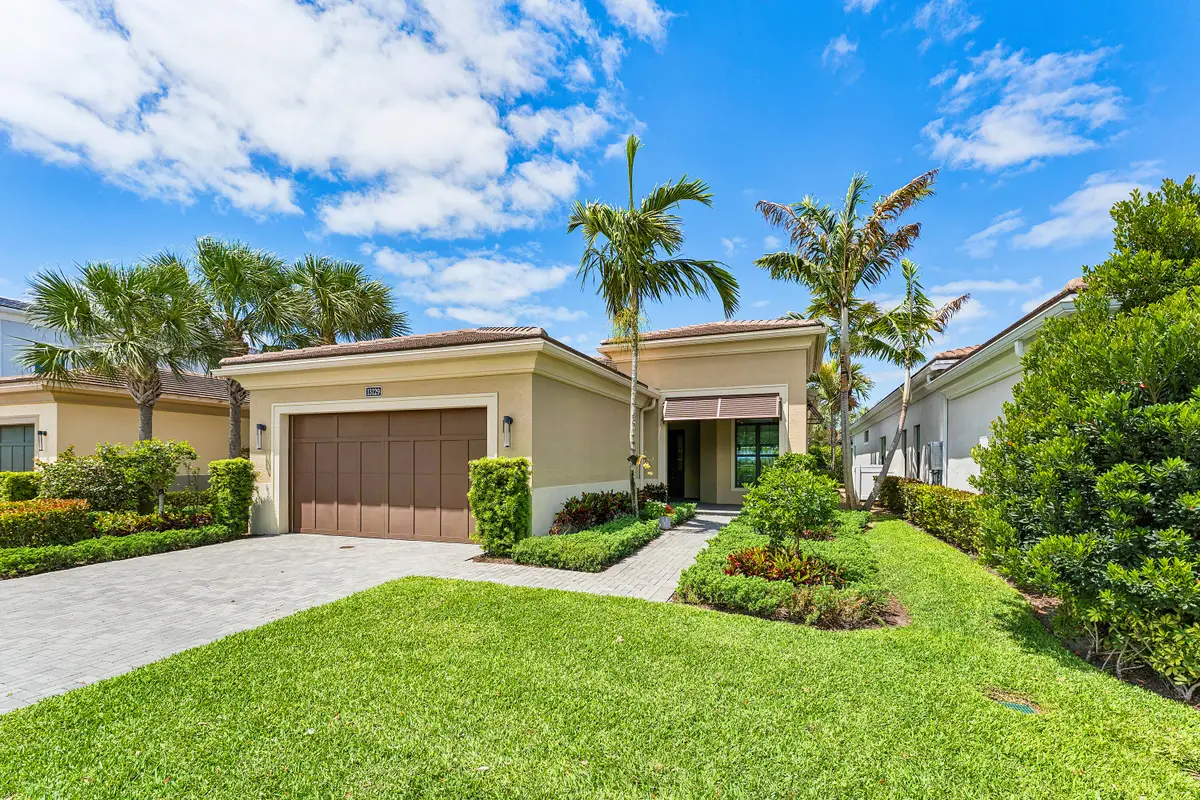 13129 Faberge Place, Palm Beach Gardens, FL 33418 - #1