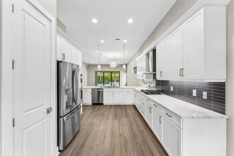 13129 Faberge Place, Palm Beach Gardens, FL 33418 - #2