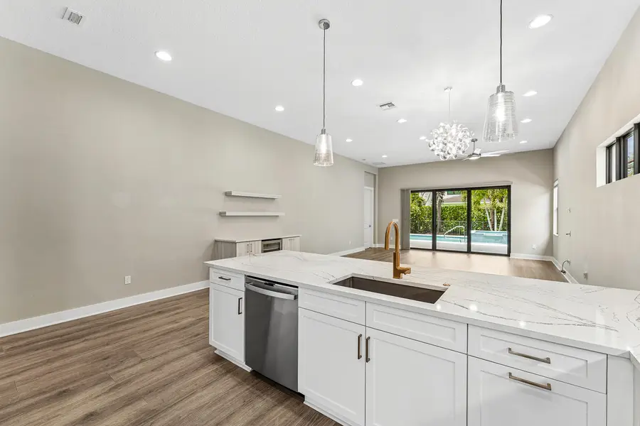 13129 Faberge Place, Palm Beach Gardens, FL 33418 - #3