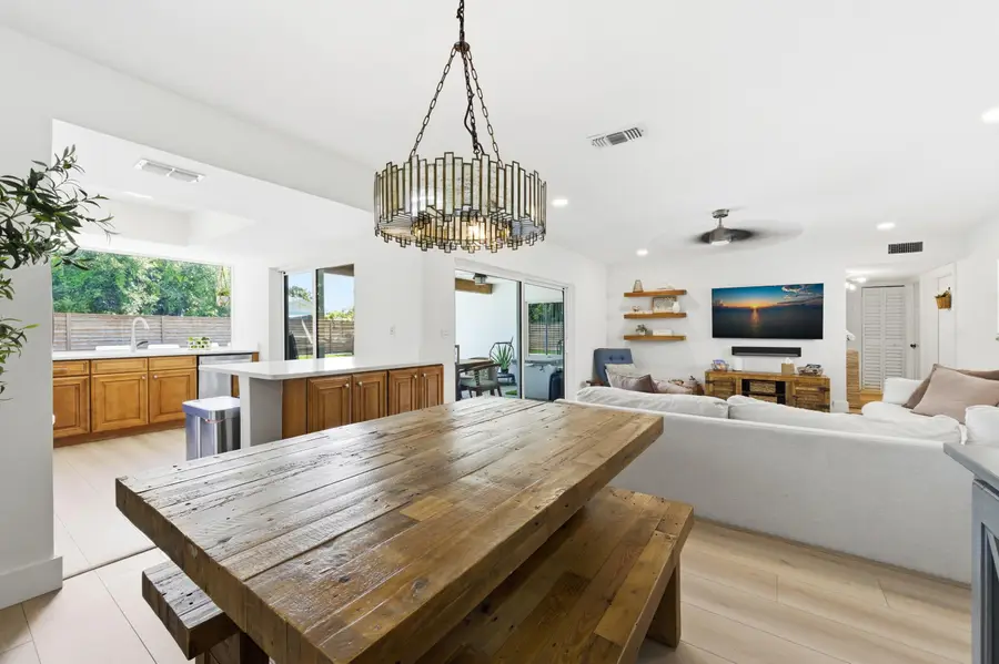 9744 Dahlia Avenue, Palm Beach Gardens, FL 33410 - #3