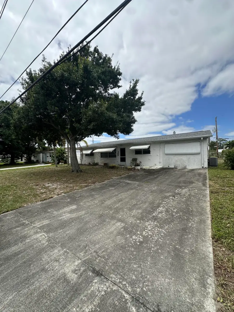 14283 Palmwood Road, Palm Beach Gardens, FL 33410 - #3