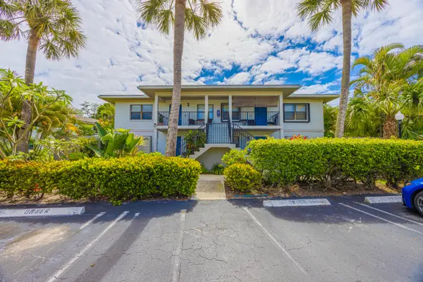 3001 SW 21st Terrace #281a, Delray Beach, FL 33445