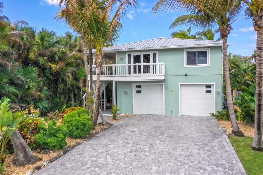 413 Hernando Street, Fort Pierce, FL 34949 - #3