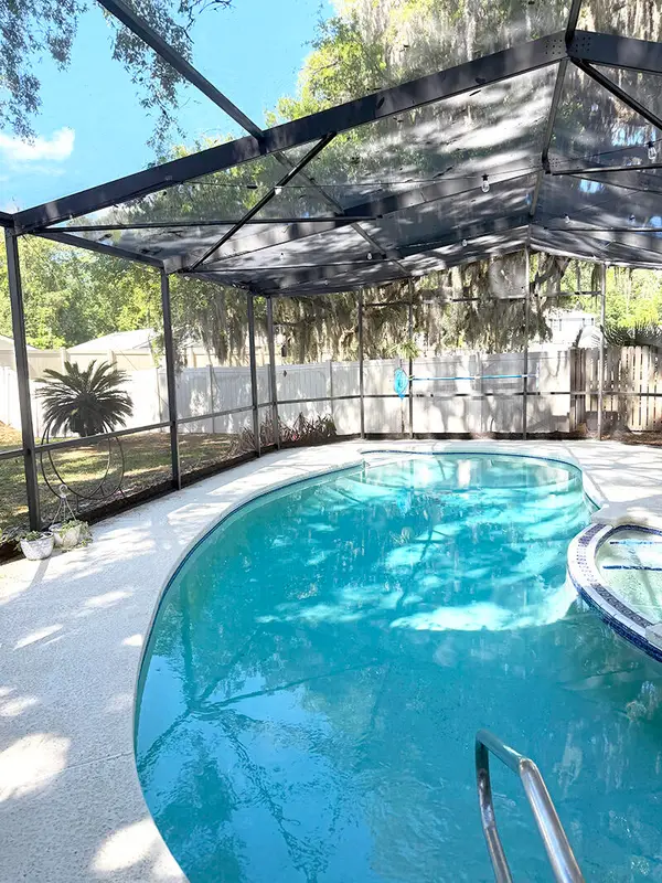 7962 Linkside Drive, Jacksonville, FL 32256