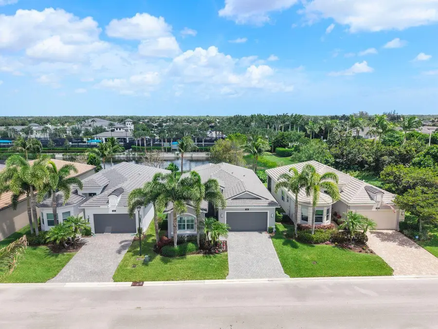 12814 Bonnington Range Drive, Boynton Beach, FL 33473 - #3