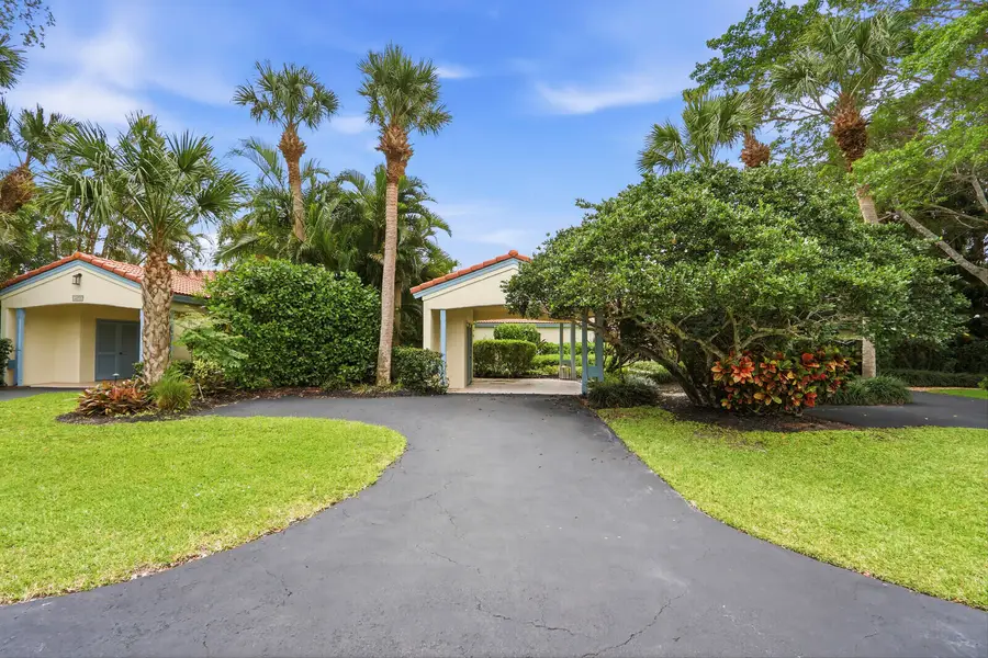 2465 Vista Del Prado Drive, Wellington, FL 33414 - #3