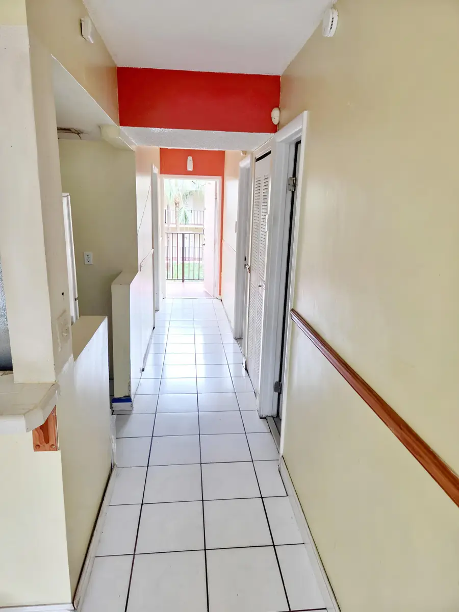 3253 Riverside Drive #D-301, Coral Springs, FL 33065 - #3