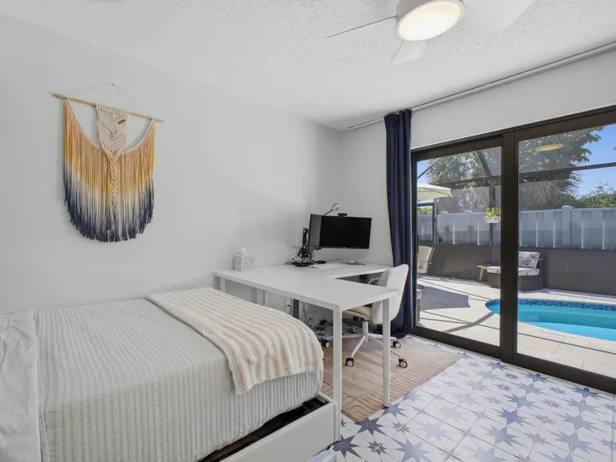 8920 Thumbwood Circle #C, Boynton Beach, FL 33436 - #2