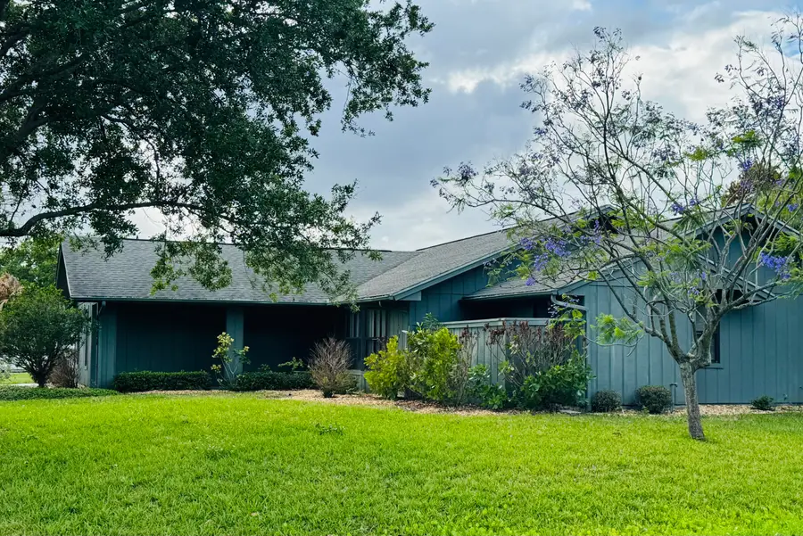 2289 SE Genoa Street, Port Saint Lucie, FL 34952 - #2