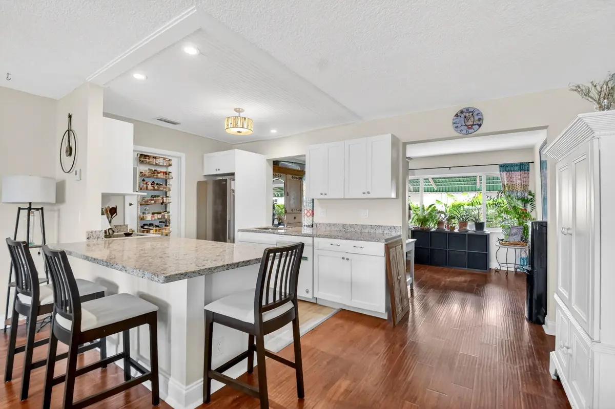 112 SW 9th Street, Boynton Beach, FL 33426 - #1