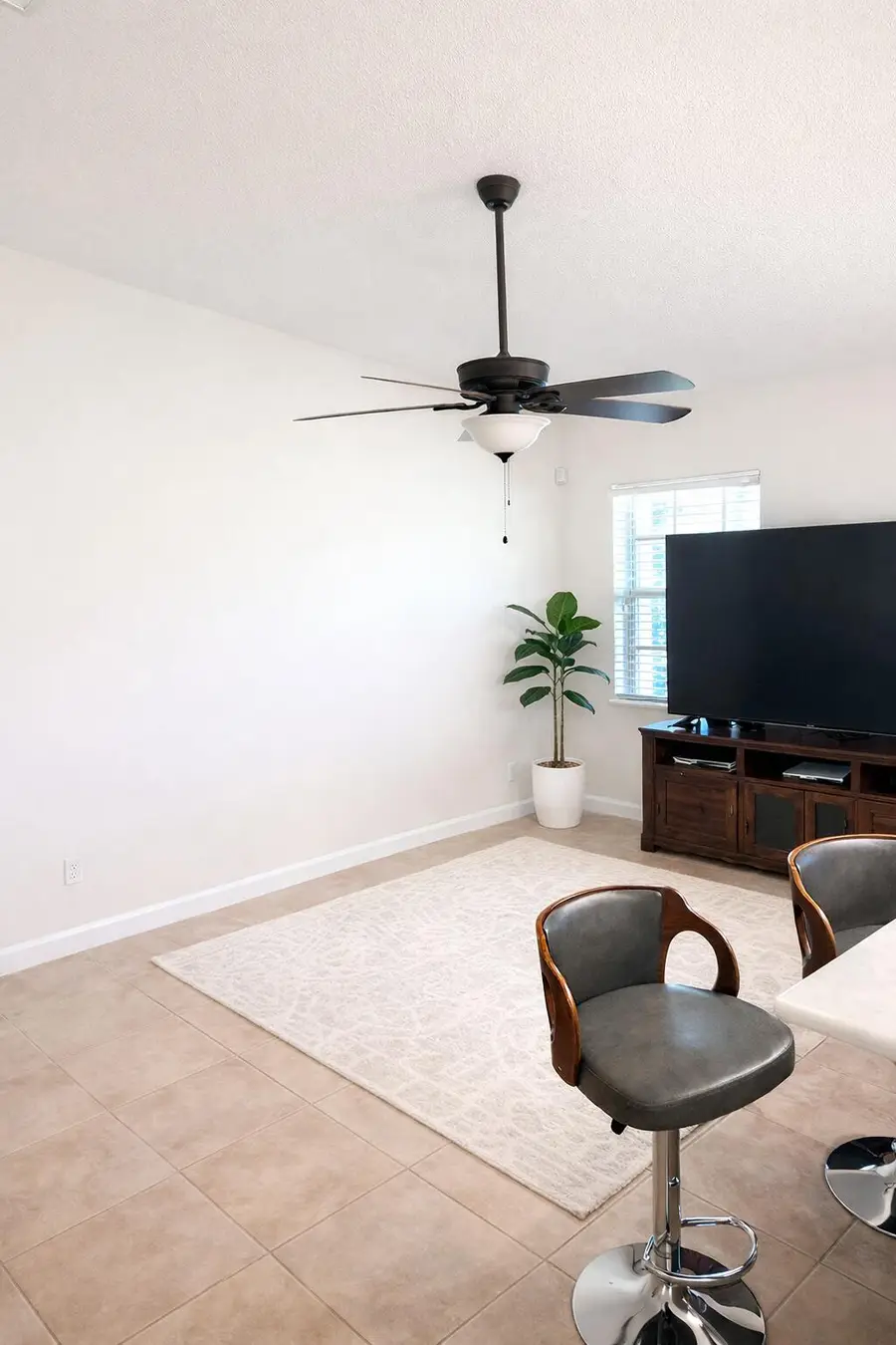 6529 Las Palmas Way, Port Saint Lucie, FL 34952 - #3