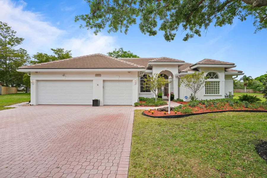 16245 Seneca Circle, Davie, FL 33331 - #2