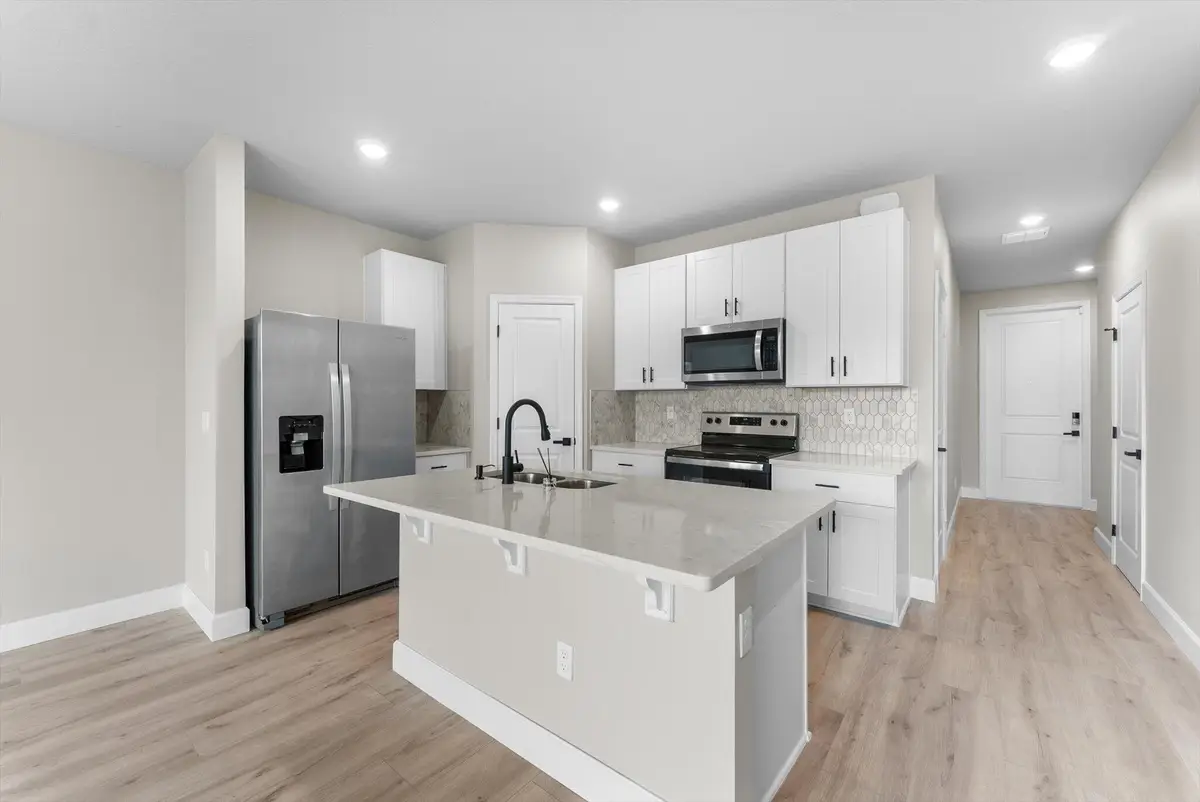 5661 Mentmore Drive, Mangonia Park, FL 33407 - #1