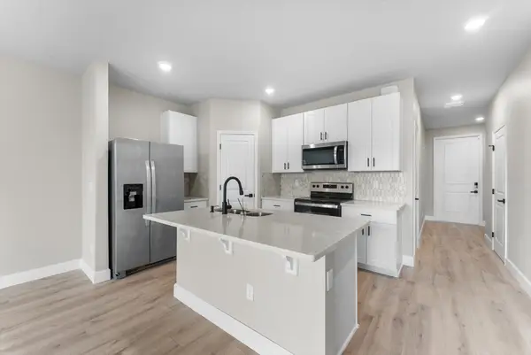 5661 Mentmore Drive, Mangonia Park, FL 33407