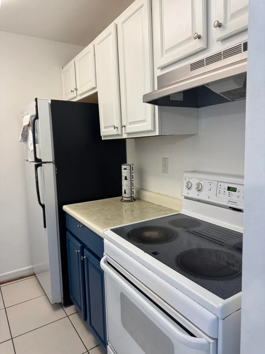 4116 NW 88th Avenue #201, Coral Springs, FL 33065 - #3