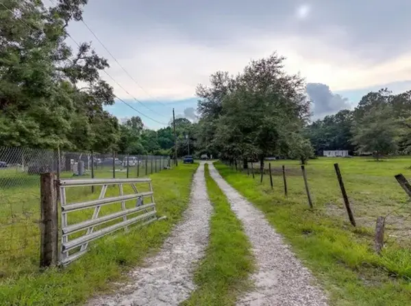 17050 Valencia Drive, Spring Hill, FL 34610