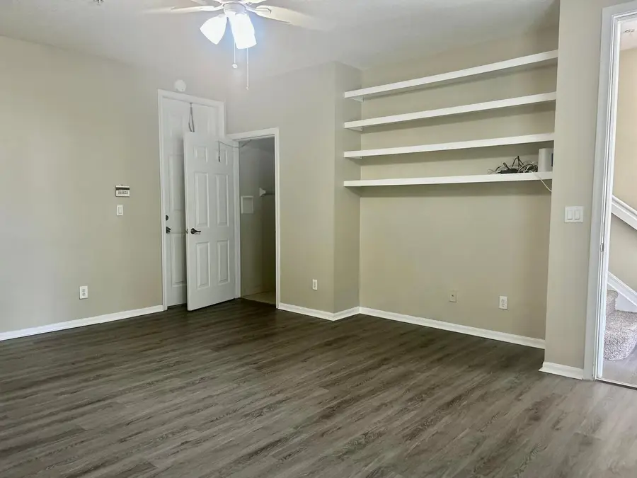 1558 Grande Cull Way, Jupiter, FL 33458 - #3