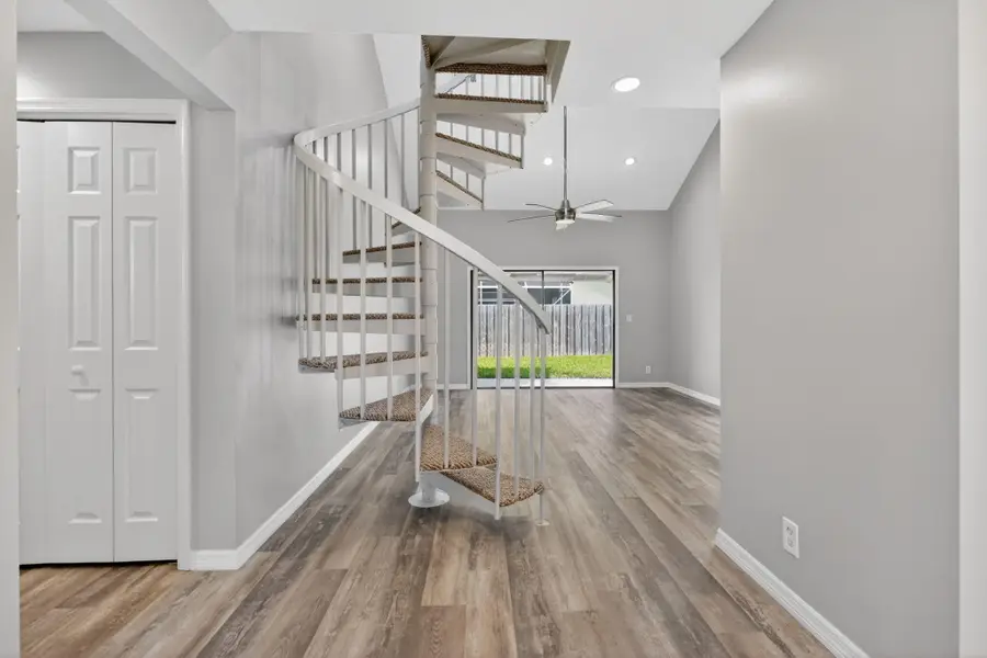 6119 Mullin Street, Jupiter, FL 33458 - #3