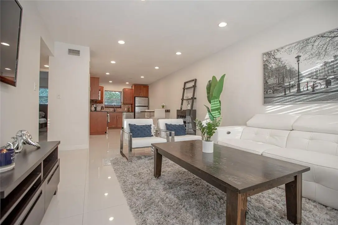 601 SE 5th Court #108, Fort Lauderdale, FL 33301 - #1