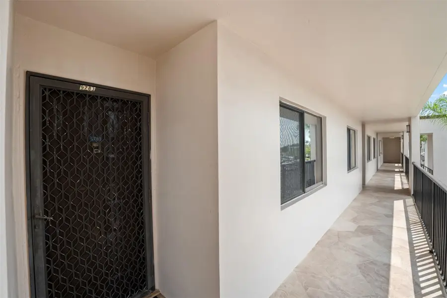 9783 N Belfort Circle #309, Tamarac, FL 33321 - #3