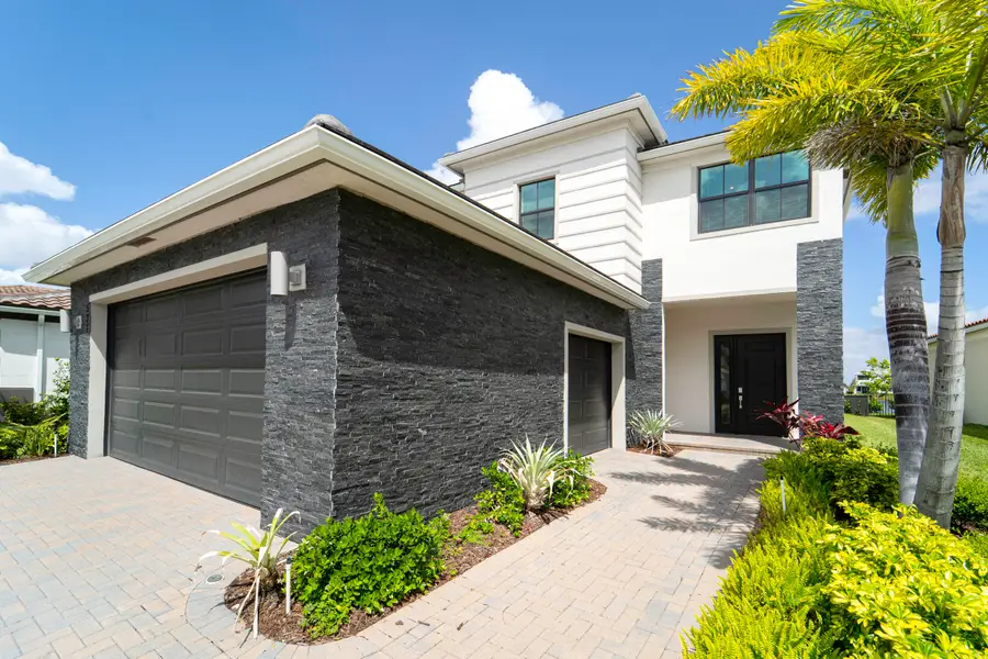 537 SE Fascino Circle, Port Saint Lucie, FL 34984 - #3