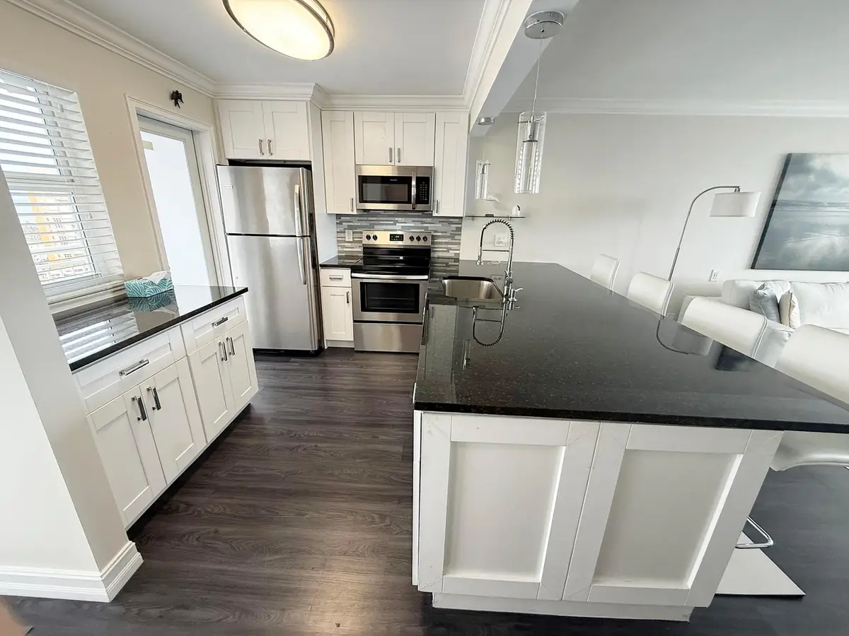 201 N Ocean Boulevard #Ph2, Pompano Beach, FL 33062 - #1