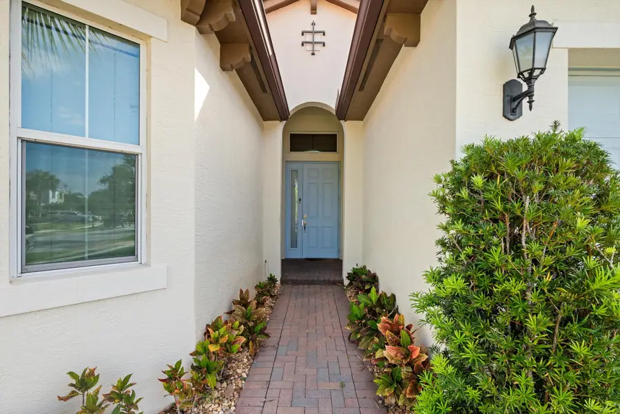 2925 Bellarosa Circle, Royal Palm Beach, FL 33411 - #3