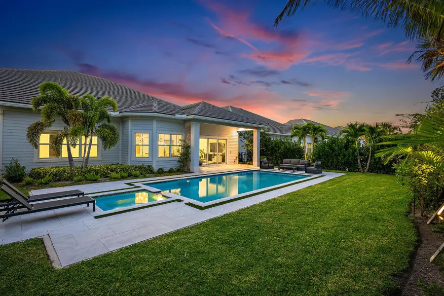 9338 Crestview Circle, Palm Beach Gardens, FL 33412 - #3