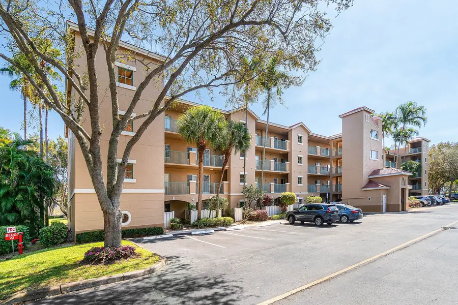 12540 Majesty Circle, Boynton Beach, FL 33437 - #3