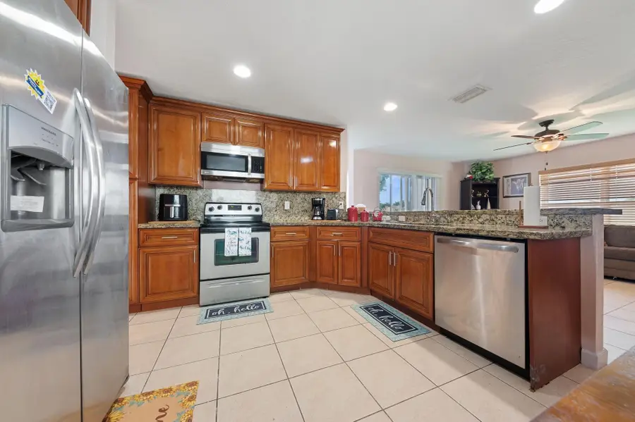 5217 Rising Comet Lane, Greenacres, FL 33463 - #2