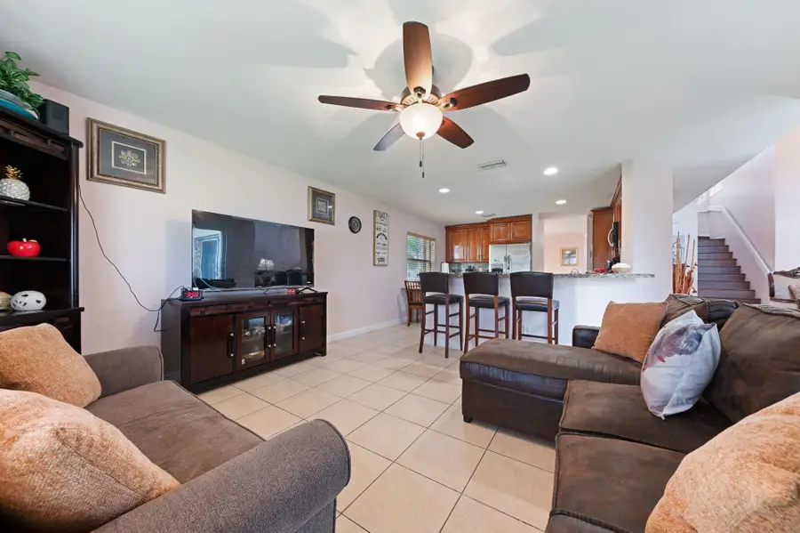 5217 Rising Comet Lane, Greenacres, FL 33463 - #3