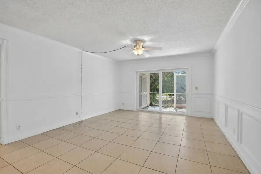 636 NW 13th Street #0110, Boca Raton, FL 33486 - #2