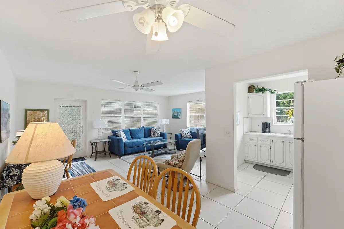 80 Harwood H, Deerfield Beach, FL 33442 - #1