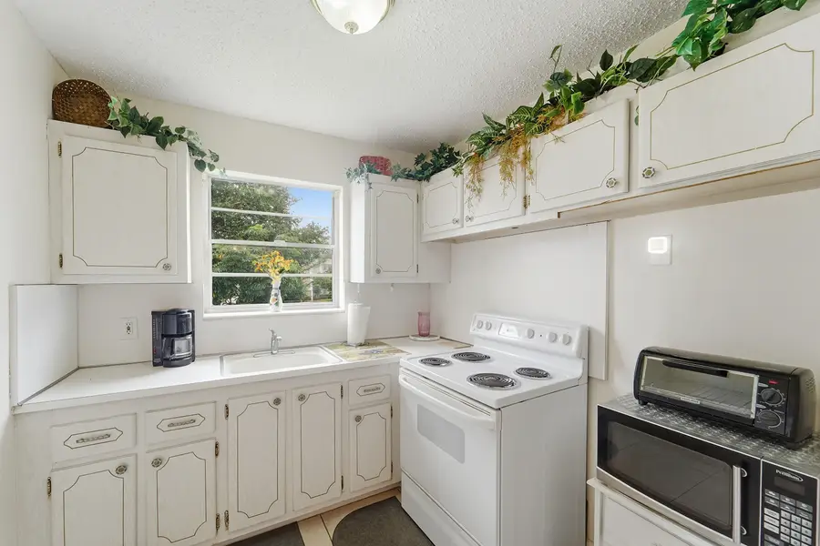 80 Harwood H, Deerfield Beach, FL 33442 - #3