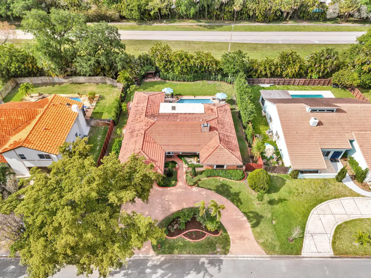 10133 NW 2nd Street, Coral Springs, FL 33071 - #1