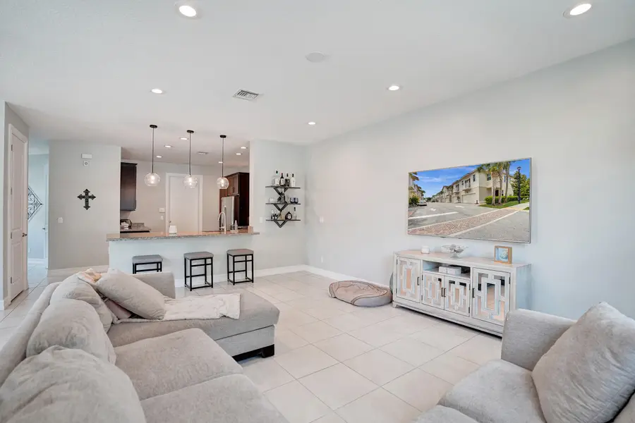 99 Palm Lane, Royal Palm Beach, FL 33411 - #3