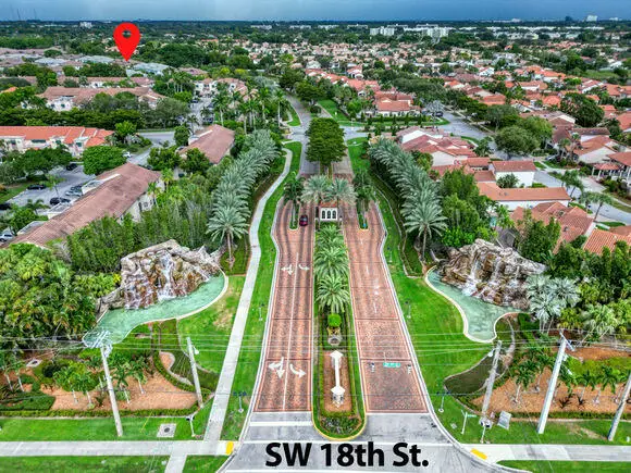 23008 Clear Echo Drive #11, Boca Raton, FL 33433 - #3