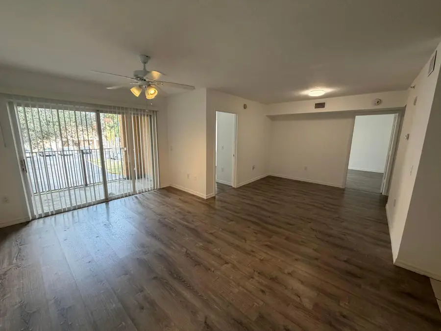 4081 San Marino Boulevard #203, West Palm Beach, FL 33409 - #2