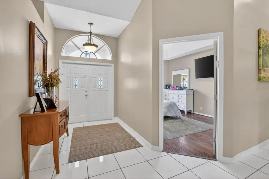 18743 Cape Sable Drive, Boca Raton, FL 33498 - #3