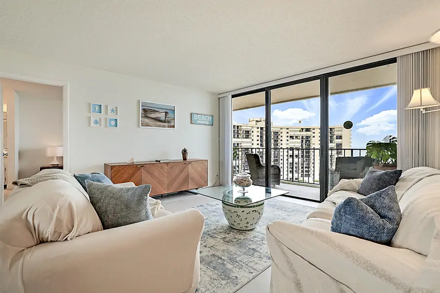 100 Ocean Trail Way #1003, Jupiter, FL 33477 - #3