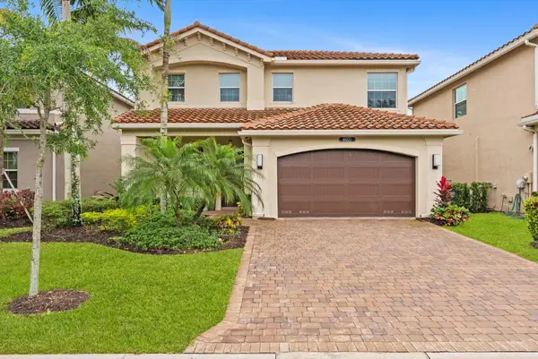 10021 Steamboat Springs Circle, Delray Beach, FL 33446