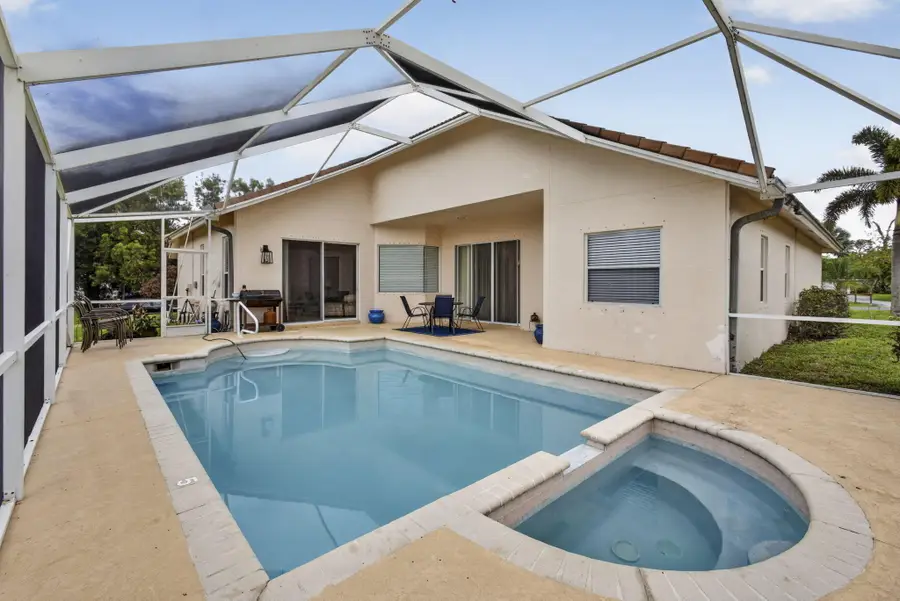 15373 N 98th Trl Trail N, Jupiter, FL 33478 - #3